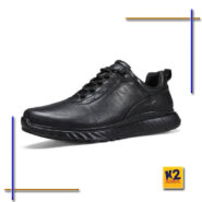 کفش مردانه هامتو مدل HUMTTO 330973A-1
