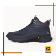 کفش کوهنوردی مردانه هامتو مدل HUMMTO 210500A-4