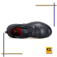 کفش مردانه هامتو مدل HUMTTO 330231A-1