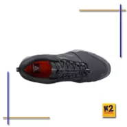 کفش-مردانه-هامتو-مدل 130118A-1